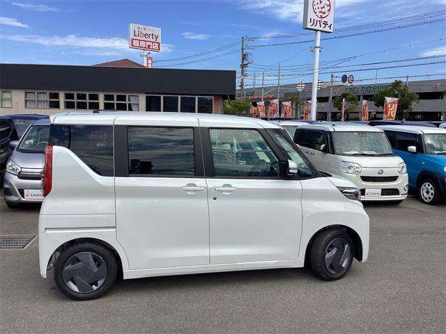 ■□■□■ 遠方販売も承ります！！ 別途陸送費・県外登録費用が必要となります！！ 概算で計算できますので一度お問い合わせください！！  ■□■□■