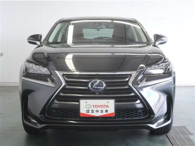 アウトドアは勿論のことフォーマルな場所でも違和感なく使えるお車です☆