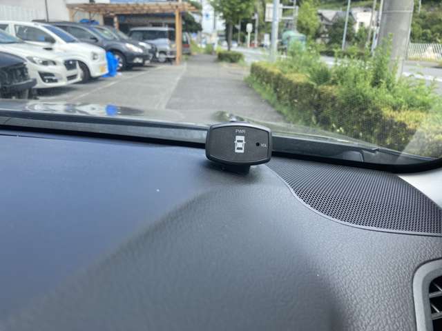 車検整備付き！後期型！アイサイト！SDナビ、TV、Rカメラ、17インチアルミ、ETC装備のアウトバック2.5iアイサイトが入庫しました！お買い得で大変おすすめです！日本全国対応可能です。