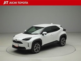 『TOYOTA認定中古車』は「まるごとクリーニング」で綺麗な内外装、「車両検査証」はプロによるチェック、買ってからも安心の「ロングラン保証」、3つの安心安全を標準装備したトヨタのブランドU-Carです
