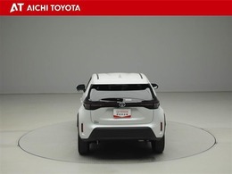 『TOYOTA認定中古車』は「まるごとクリーニング」で綺麗な内外装、「車両検査証」はプロによるチェック、買ってからも安心の「ロングラン保証」、3つの安心安全を標準装備したトヨタのブランドU-Carです