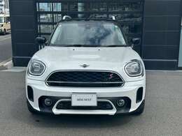 MINI　NEXT鹿児島は鹿児島市宇宿2-19-3にございます。お電話での問い合わせは099-257-3800まで。
