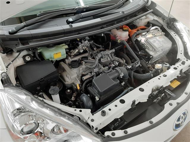 ■　機関　■　エンジン内部洗浄で燃費向上、パワー回復！エンジンリフレッシュ！！　地球にもお財布にも優しいお客様におすすめのオプションです。　※当社は陸運局認証整備工場です。