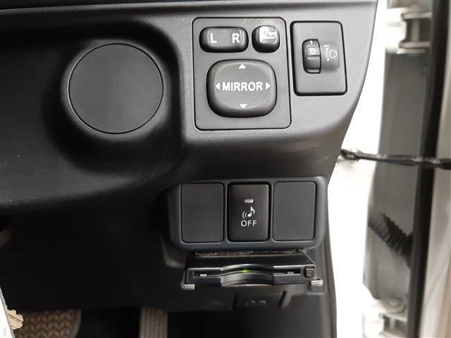 ■　装備2　■　ETC車載器