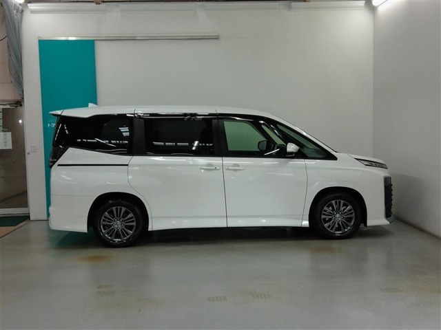 このお車が気になりましたら、お気軽にお問い合わせください♪