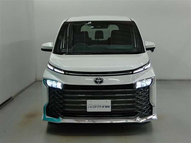 営業時間：9：30～18：00　定休日：月曜日及び火曜日です。※HP参照