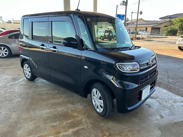 エアコンかウォーターポンプか