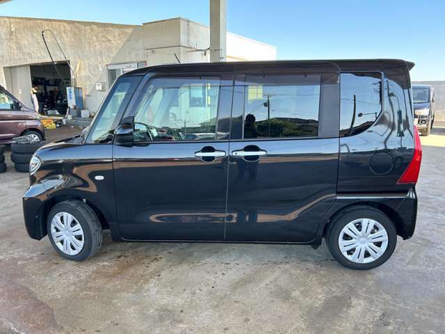 ぜひご覧ください☆