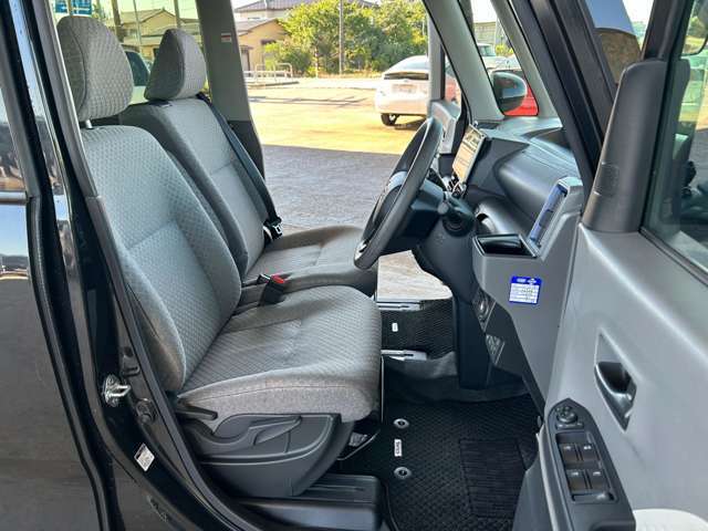 さすが人気車種広いです