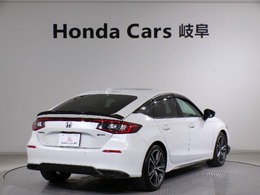 【点検整備】ご納車時には納車点検実施いたします。指定交換部品（エンジンオイル、オイルエレメント、ワイパーゴム）新品交換致します。その他必要交換部品は点検時交換致します。