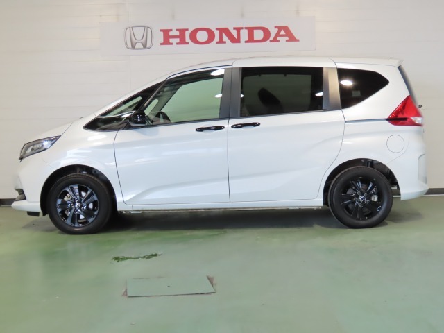 お車をお探しのお客様、ご購入までの流れや疑問点など一つ一つ丁寧にご説明させていただきます。　お客様にご納得頂ける一台を一緒にお探しさせて頂ますので、当店へ是非どうぞ！