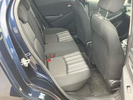 WECARSではほぼ毎日新しい在庫車両を入荷しております！お客様のこだわりを叶える1台がきっとWECARSにあるはずです！