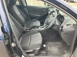 「この車の写真をもっと見たい」「状態が気になる」「この装備はついている？」どんな小さな疑問でもお気軽にお問い合わせください！