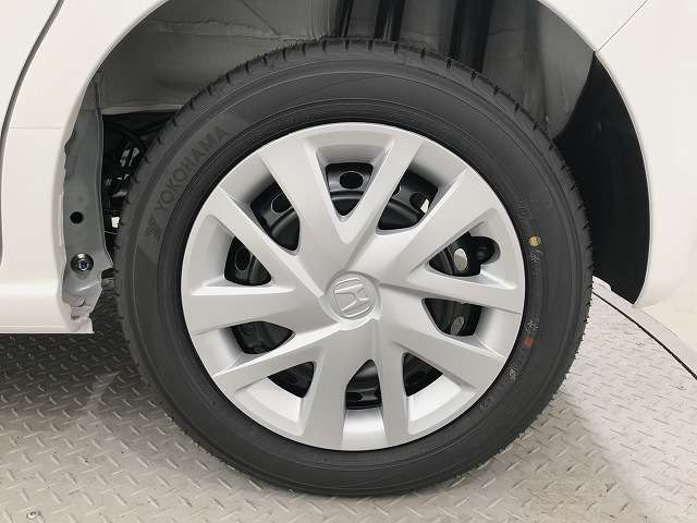 シートも綺麗に保ちたい！！という方には、シートコーティングがオススメ！ご納車前の施工をオススメしています！