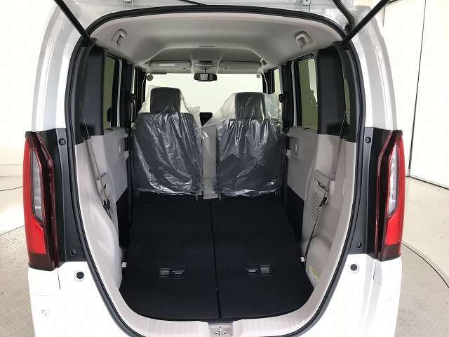 ドライブの必需品のナビやETC、ドライブレコーダーやバックカメラも取り扱いしています！お車以外の付属品も全て当店にお任せ下さい！