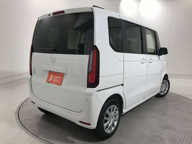 【軽の森泉大津店】にあるお車は、全国どこにお住まいの方でも購入可能です！ご希望の車両がございましたら、この機会に是非ご検討下さい♪