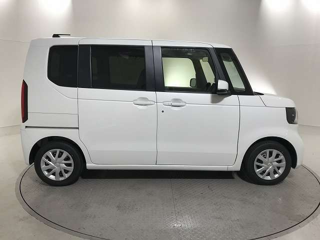 【軽の森泉大津店】に掲載されていないお車でも、ご希望の車種やお好みの色・グレードを仰って頂いたらお取り寄せも可能です！ お気軽にご相談下さいませ★