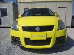 人気のイエロー！