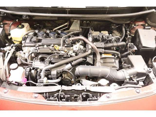 ★トヨタ認定中古車★「中古車ハイブリッド保証」付き。ハイブリッド機構を無償で保証します。保証期間は初度登録年月から10年目まで、または3年間の長い方。ただし累計走行距離が20万キロメートル以内です。