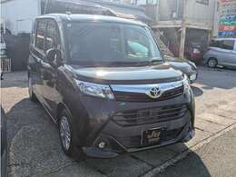 また在庫にないお車も全国のオークションよりお探ししてお客様の希望に合った1台をお届けします。お気軽にご相談ください。