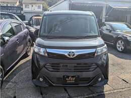 常時50台以上在庫ございます。ほかのクルマと比較、検討可能です。