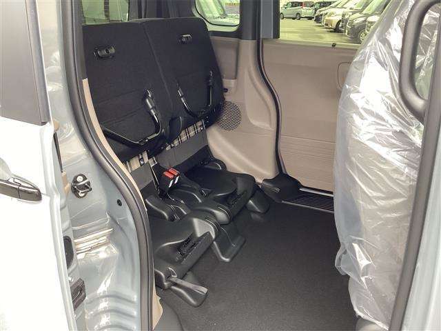 ■□■□■ 在庫車のほとんどは、オートオークションもしくはディーラーさんから購入したものなので、品質も保証されています！！   ■□■□■