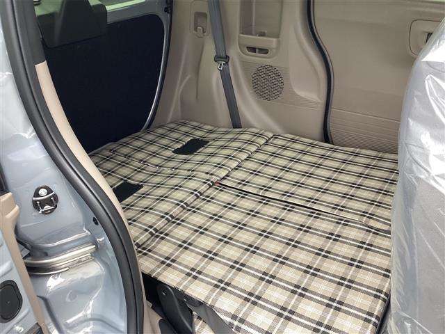 ■□■□■ 「この車、欲しいものと少し違うかも・・・」と思ったそこのあなた！諦めるのはまだ早いです！ ■□■□■