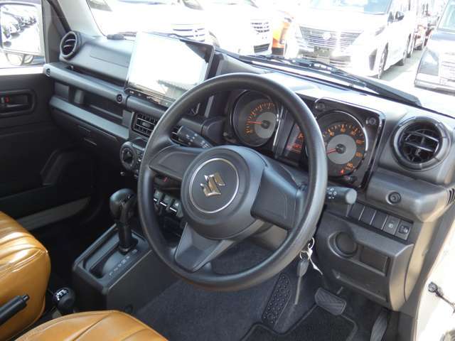 全国、沖縄から北海道までご納車可能です！ご遠方のお客様もお気軽にお問合せください！