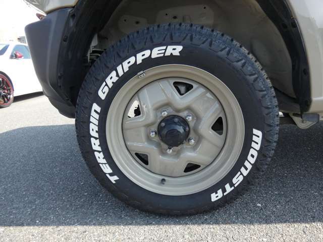 アフターサービスも充実です！女性の方や初めてお車をご購入される方もご安心してカーライフを楽しめるよう当店スタッフ一同全力でサポート致します！