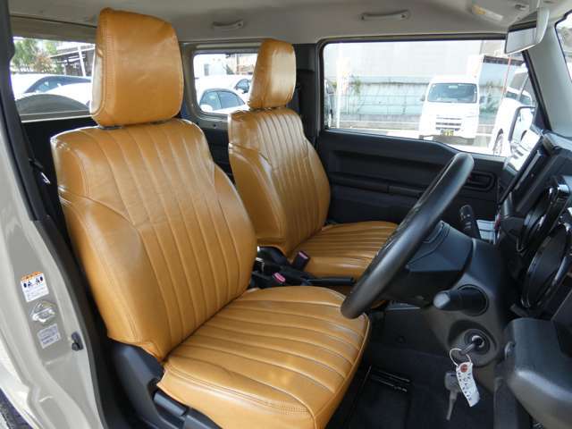 電車でご来店の際、最寄り駅はJR学研都市線星田駅又は京阪私鉄線交野市駅になります！駅までスタッフがお迎えに参りますので到着致しましたら072-854-8700までお電話ください！