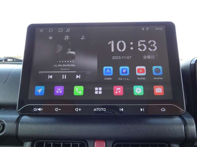 【LINE　IDはこちら→＠478nxdjq】★LINEで簡単にお問合せ★ご質問・お問い合わせ等LINEからでも受付けております！遠方のお客様や、ご来店が難しいお客様などお気軽にお問合せ下さい！