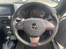 【ハンドル】『ハンドル/ステアリング』の画像になります。写真の内容に関してご不明点、ご質問等がございましたらお気軽にガリバー店舗までお問い合わせください。