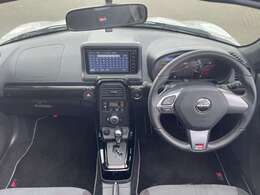 【インパネ全体】『インパネ全体』の画像になります。写真の内容に関してご不明点、ご質問等がございましたらお気軽にガリバー店舗までお問い合わせください。