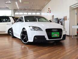 我孫子市手賀大橋すぐ近く