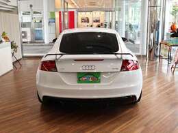 大型キッズルーム用意しております