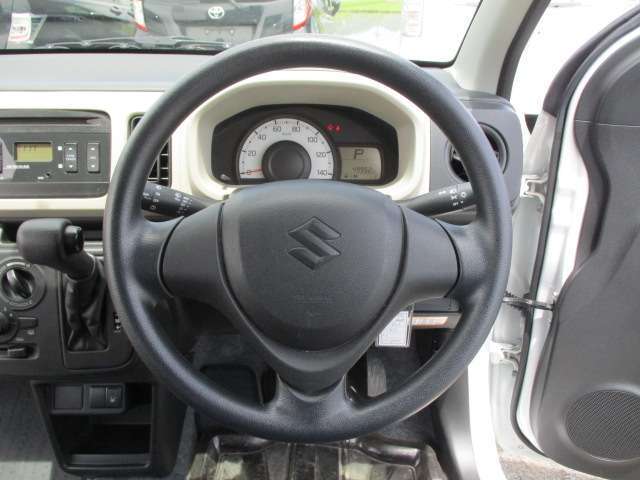 お電話等でのお問い合わせのときは、現車の前にて細かくご説明いたします。電話0265-70-7703☆　spgt75c9@dune.ocn.ne.jpです。御気軽にご利用ください。