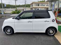 純正8インチナビ☆バックカメラ☆コンビレザーシート☆LEDオートライト☆スマートキー☆オートエアコン☆ETC☆ホンダセンシング☆アダプティブクルーズ☆ブラックルーフ☆ドラレコ☆走行2.2万K☆試乗OK