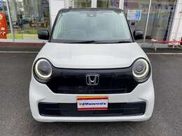 純正8インチナビ☆バックカメラ☆コンビレザーシート☆LEDオートライト☆スマートキー☆オートエアコン☆ETC☆ホンダセンシング☆アダプティブクルーズ☆ブラックルーフ☆ドラレコ☆走行2.2万K☆試乗OK