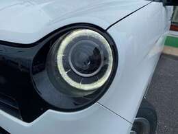 純正8インチナビ☆バックカメラ☆コンビレザーシート☆LEDオートライト☆スマートキー☆オートエアコン☆ETC☆ホンダセンシング☆アダプティブクルーズ☆ブラックルーフ☆ドラレコ☆走行2.2万K☆試乗OK