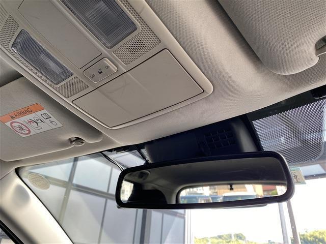 当店のお車をご覧いただきましてありがとうございます。お車についてのご質問やお見積りのご依頼、ご購入にあたってのご相談などは無料電話(0078-6002-312860)にお気軽にお問い合わせ下さい！