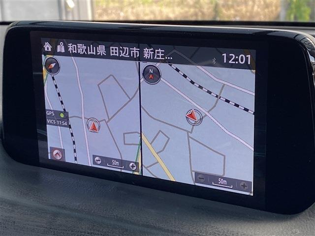 当店のお車をご覧いただきましてありがとうございます。お車についてのご質問やお見積りのご依頼、ご購入にあたってのご相談などは無料電話(0078-6002-312860)にお気軽にお問い合わせ下さい！