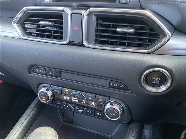 当店のお車をご覧いただきましてありがとうございます。お車についてのご質問やお見積りのご依頼、ご購入にあたってのご相談などは無料電話(0078-6002-312860)にお気軽にお問い合わせ下さい！