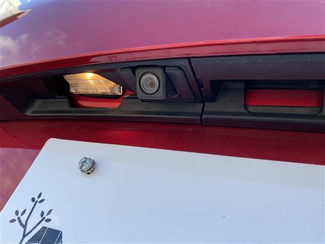 当店のお車をご覧いただきましてありがとうございます。お車についてのご質問やお見積りのご依頼、ご購入にあたってのご相談などは無料電話(0078-6002-312860)にお気軽にお問い合わせ下さい！