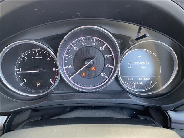 当店のお車をご覧いただきましてありがとうございます。お車についてのご質問やお見積りのご依頼、ご購入にあたってのご相談などは無料電話(0078-6002-312860)にお気軽にお問い合わせ下さい！