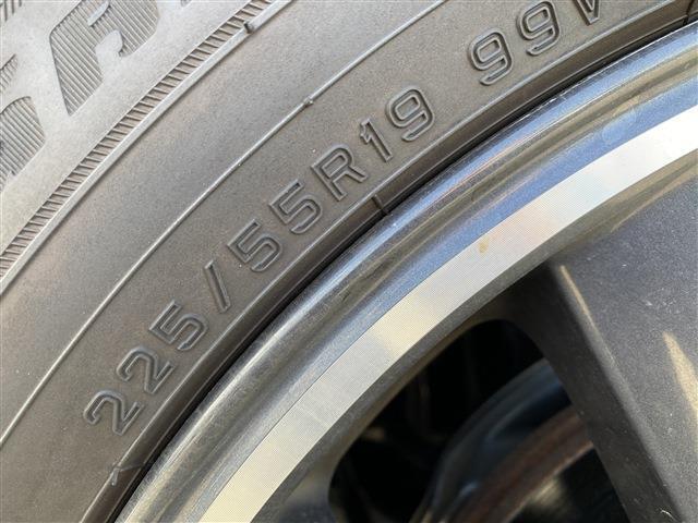 当店のお車をご覧いただきましてありがとうございます。お車についてのご質問やお見積りのご依頼、ご購入にあたってのご相談などは無料電話(0078-6002-312860)にお気軽にお問い合わせ下さい！