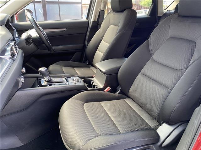 当店のお車をご覧いただきましてありがとうございます。お車についてのご質問やお見積りのご依頼、ご購入にあたってのご相談などは無料電話(0078-6002-312860)にお気軽にお問い合わせ下さい！