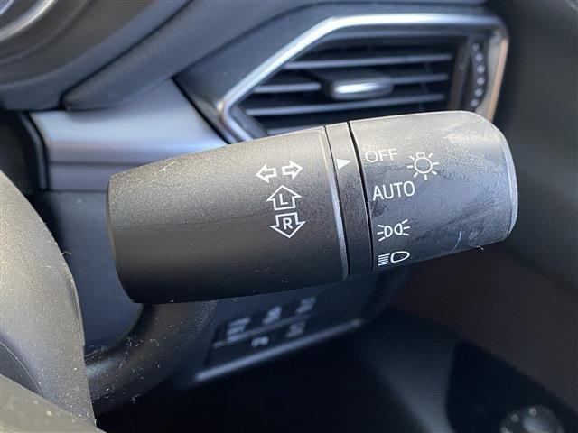 当店のお車をご覧いただきましてありがとうございます。お車についてのご質問やお見積りのご依頼、ご購入にあたってのご相談などは無料電話(0078-6002-312860)にお気軽にお問い合わせ下さい！