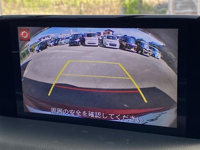 当店のお車をご覧いただきましてありがとうございます。お車についてのご質問やお見積りのご依頼、ご購入にあたってのご相談などは無料電話(0078-6002-312860)にお気軽にお問い合わせ下さい！
