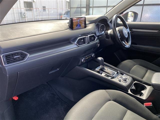 当店のお車をご覧いただきましてありがとうございます。お車についてのご質問やお見積りのご依頼、ご購入にあたってのご相談などは無料電話(0078-6002-312860)にお気軽にお問い合わせ下さい！