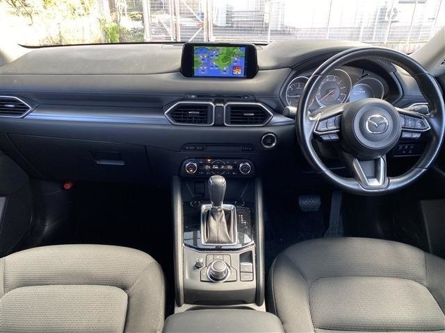 当店のお車をご覧いただきましてありがとうございます。お車についてのご質問やお見積りのご依頼、ご購入にあたってのご相談などは無料電話(0078-6002-312860)にお気軽にお問い合わせ下さい！